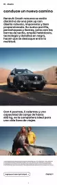 Catálogo Renault Página 4
