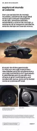 Catálogo Renault Página 5