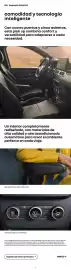 Catálogo Renault Página 7