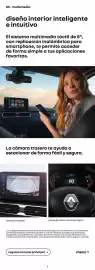 Catálogo Renault Página 8