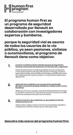 Catálogo Renault Página 15