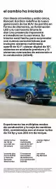 Catálogo Renault Página 2