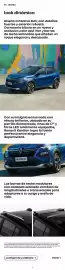 Catálogo Renault Página 4
