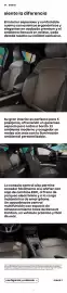 Catálogo Renault Página 5