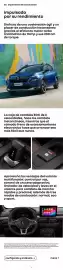 Catálogo Renault Página 6