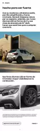 Catálogo Renault Página 4