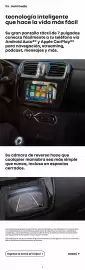 Catálogo Renault Página 6