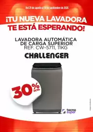 Catálogo Flamingo Página 2