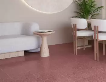 Catálogo Alfa Página 12