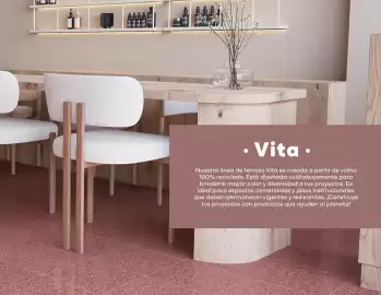 Catálogo Alfa Página 13