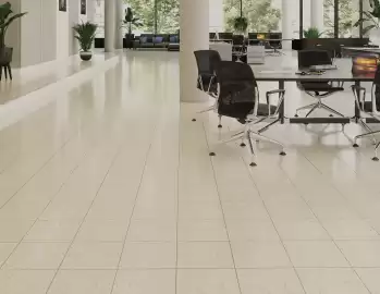 Catálogo Alfa Página 21