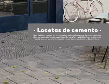 Catálogo Alfa Página 29