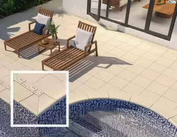 Catálogo Alfa Página 37
