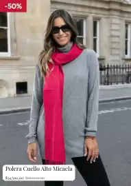 Catálogo Martina di Trento Página 3