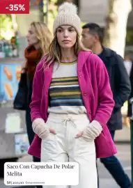 Catálogo Martina di Trento Página 4