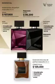 Catálogo Natura Página 102