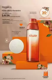 Catálogo Natura Página 11
