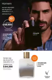 Catálogo Natura Página 111