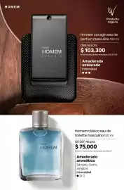 Catálogo Natura Página 112