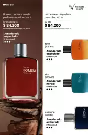 Catálogo Natura Página 113