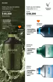 Catálogo Natura Página 115