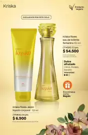 Catálogo Natura Página 118