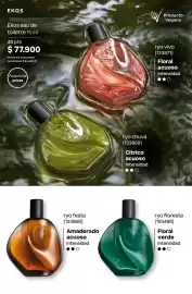 Catálogo Natura Página 122