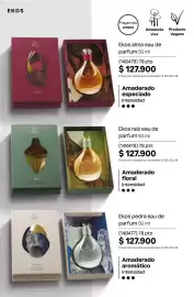 Catálogo Natura Página 123