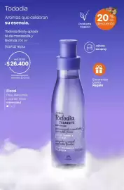 Catálogo Natura Página 124