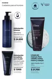 Catálogo Natura Página 132