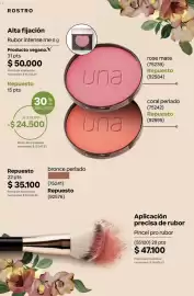 Catálogo Natura Página 139