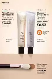 Catálogo Natura Página 141