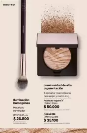 Catálogo Natura Página 146