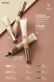 Catálogo Natura Página 149