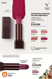 Catálogo Natura Página 151