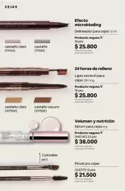 Catálogo Natura Página 160