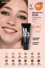 Catálogo Natura Página 169