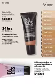 Catálogo Natura Página 171
