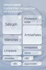 Catálogo Natura Página 178
