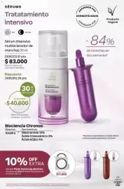 Catálogo Natura Página 180