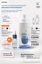 Catálogo Natura Página 181