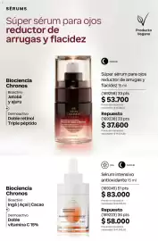 Catálogo Natura Página 183