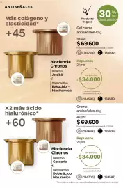 Catálogo Natura Página 187