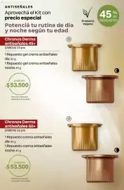 Catálogo Natura Página 190