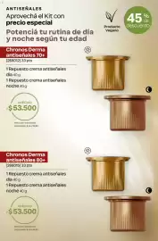 Catálogo Natura Página 191