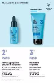 Catálogo Natura Página 199