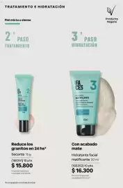 Catálogo Natura Página 201