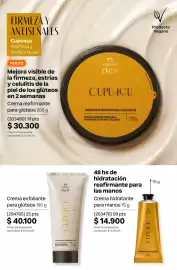 Catálogo Natura Página 214