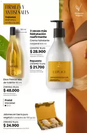 Catálogo Natura Página 215