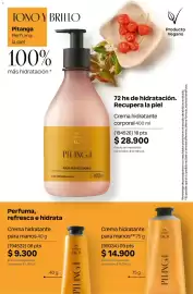 Catálogo Natura Página 217